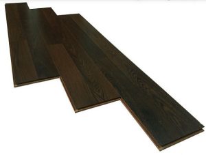 sàn gỗ Janmi We21