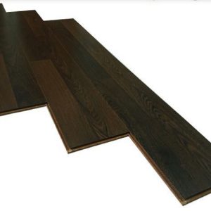 sàn gỗ Janmi We21