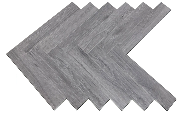 Sàn gỗ Meta Floor xc-f02