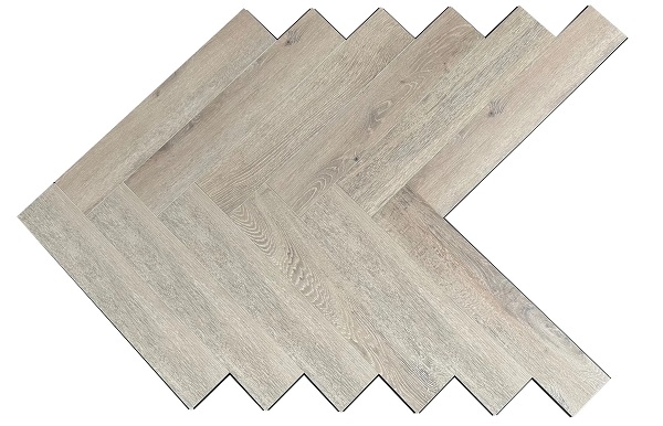 Sàn gỗ Meta Floor xc-f01