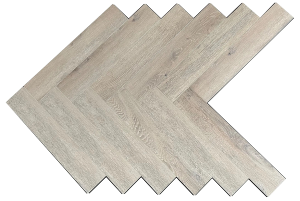 Sàn gỗ Meta Floor xc-f04