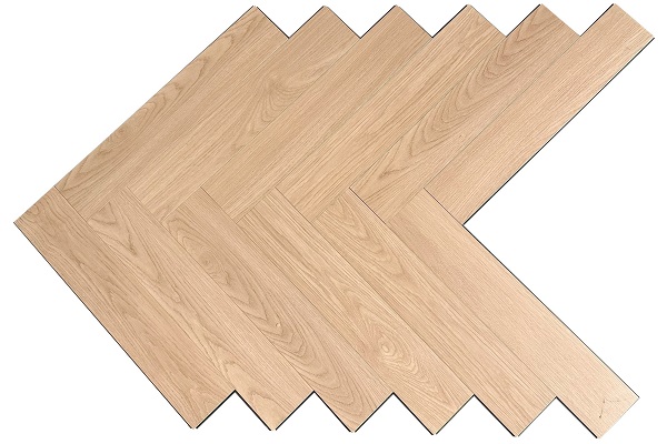 Sàn gỗ Meta Floor xc-f05