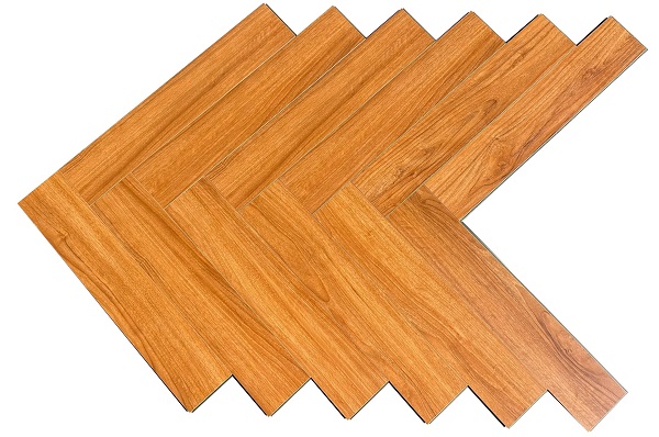 Sàn gỗ Meta Floor xc-f06