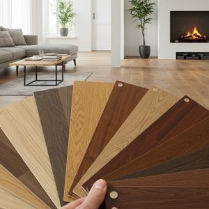 Sàn gỗ Winfloor giá rẻ