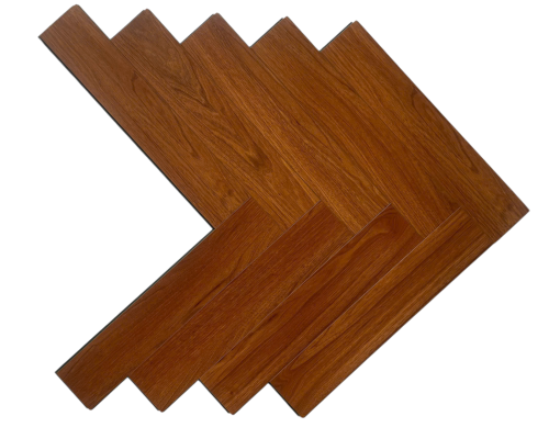 Sàn gỗ xương cá Janhome Aqua JHAX2215