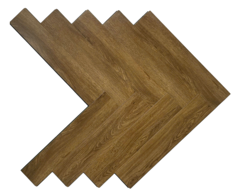 Sàn gỗ xương cá Janhome Aqua JHAX2213