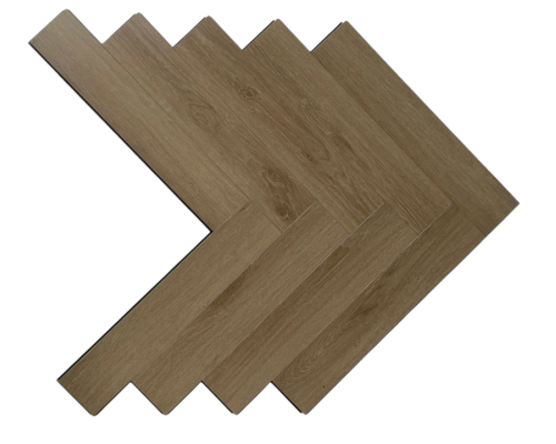 Sàn gỗ xương cá Janhome Aqua JHAX2214