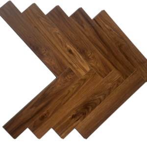 Sàn gỗ xương cá Janhome Aqua JHAX2216