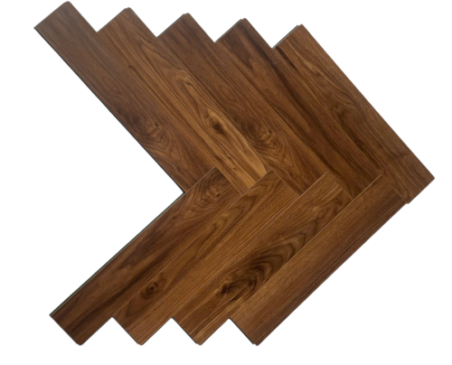 Sàn gỗ xương cá Janhome Aqua JHAX2216