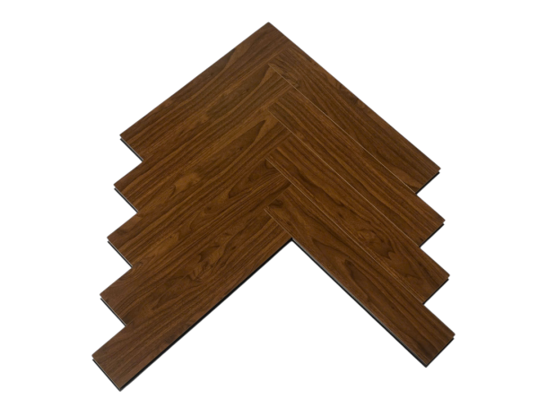 Sàn gỗ xương cá Janhome Titan JHTX-6621