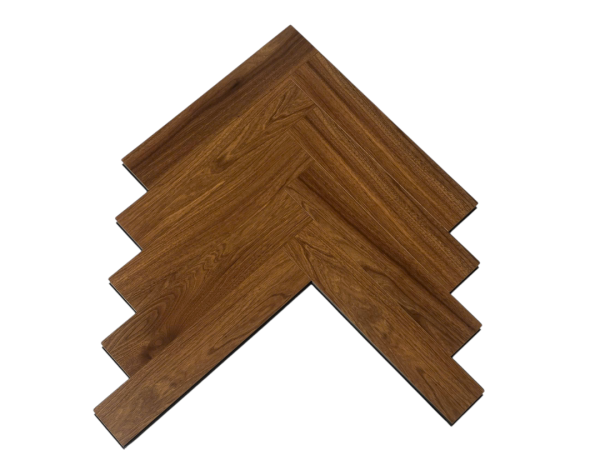 Sàn gỗ xương cá Janhome Titan JHTX-6623