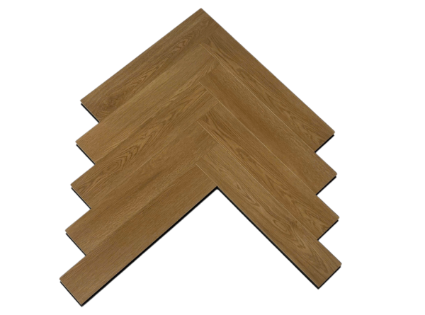 Sàn gỗ xương cá Janhome Titan JHTX-6626