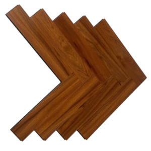 Sàn gỗ xương cá Janhome Titan JHTX-6622