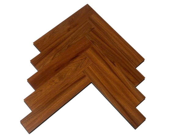 Sàn gỗ xương cá Janhome Titan JHTX-6622