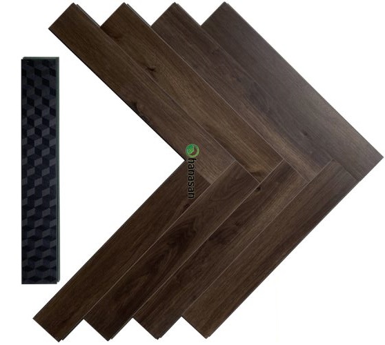 Sàn gỗ xương cá WinFloor XC200