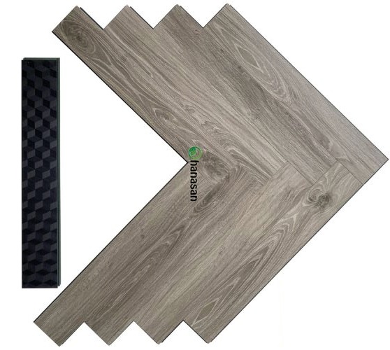 Sàn gỗ xương cá WinFloor XC500