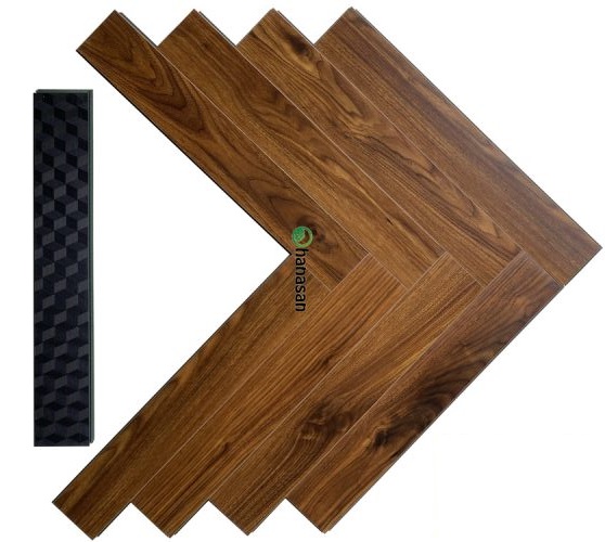 Sàn gỗ xương cá WinFloor XC600