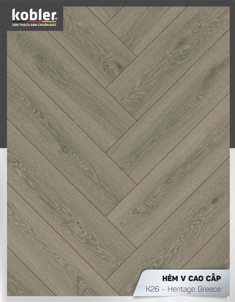 san-thach-anh-K26-XC