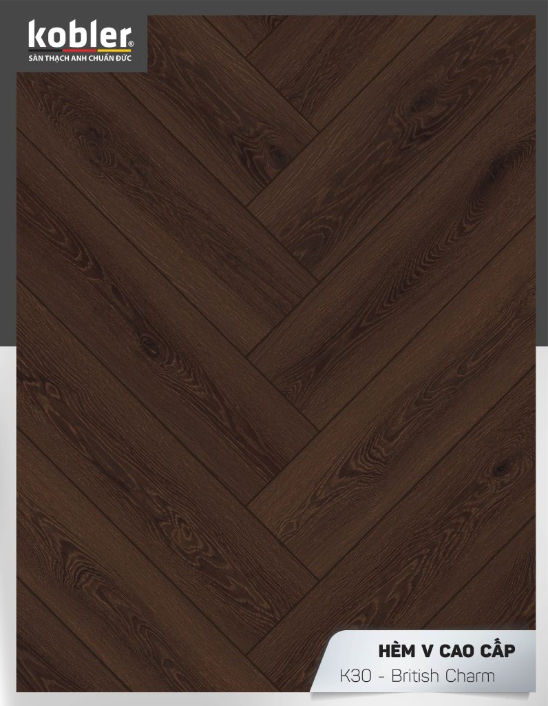 san-thach-anh-K30-XC