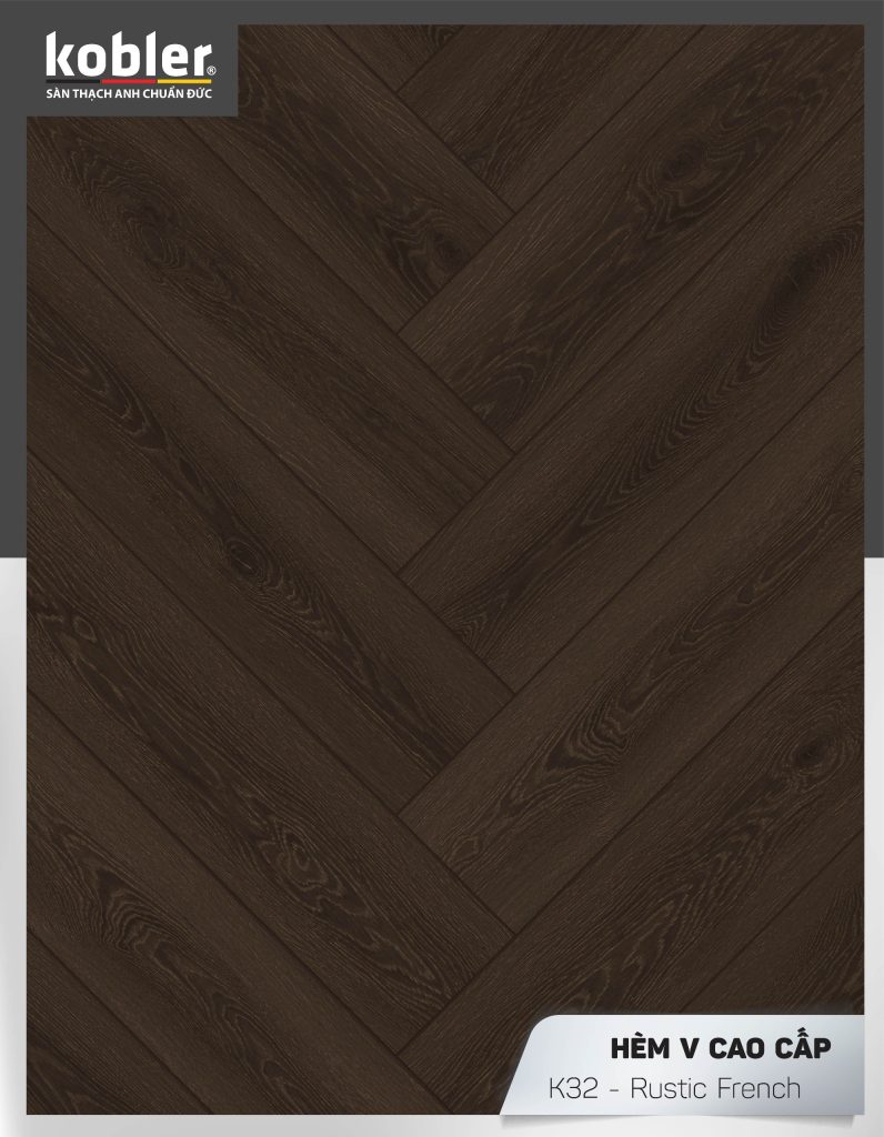 san-thach-anh-K32-XC