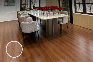 san-thach-anh-Kobler-DXS