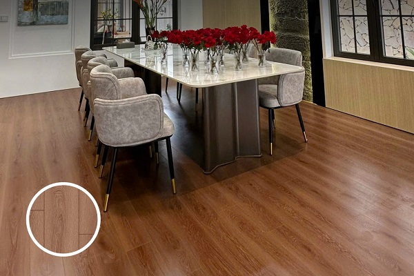 san-thach-anh-Kobler-DXS