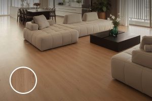 san-thach-anh-Kobler-QX