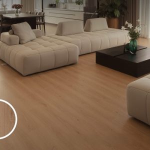 san-thach-anh-Kobler-QX