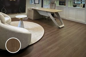 san-thach-anh-Kobler-SX