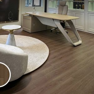 san-thach-anh-Kobler-SX