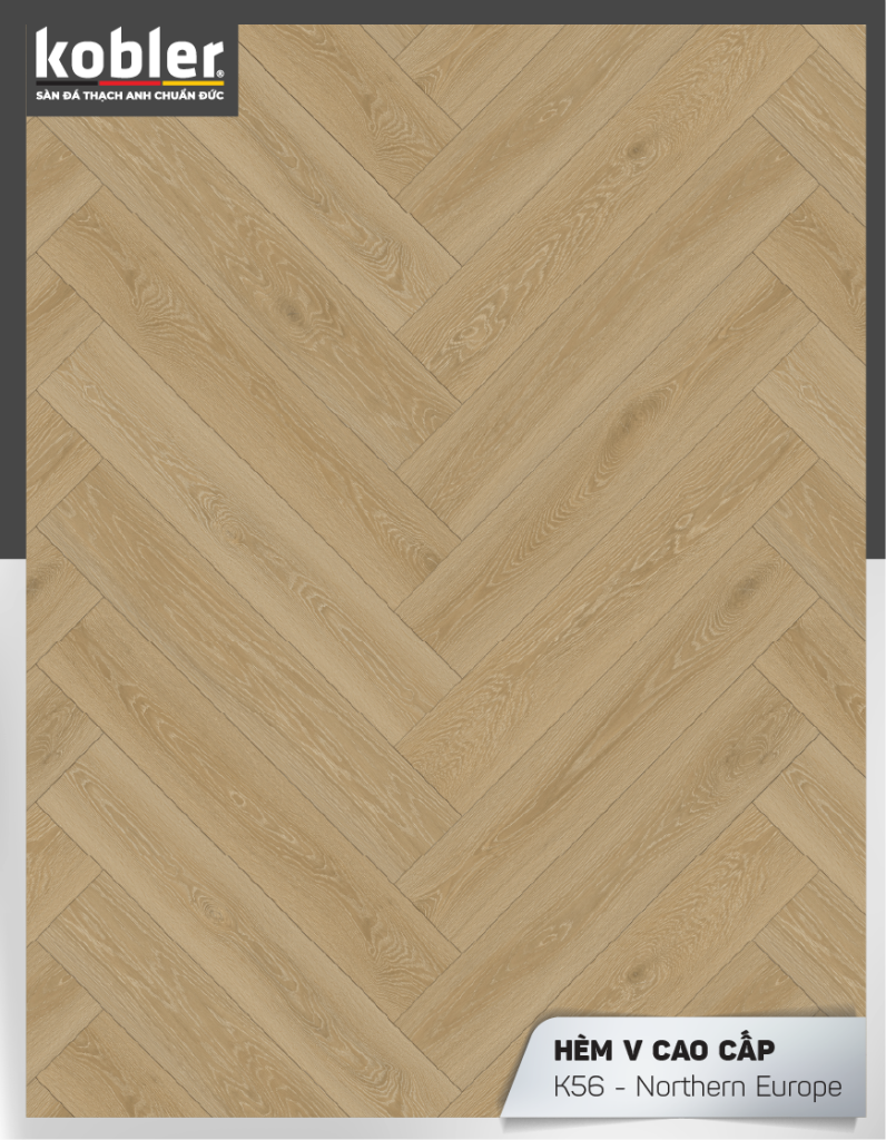 san-thach-anh-XC-K56