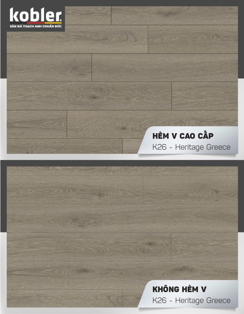 san-thach-anh-kopler-K26-min