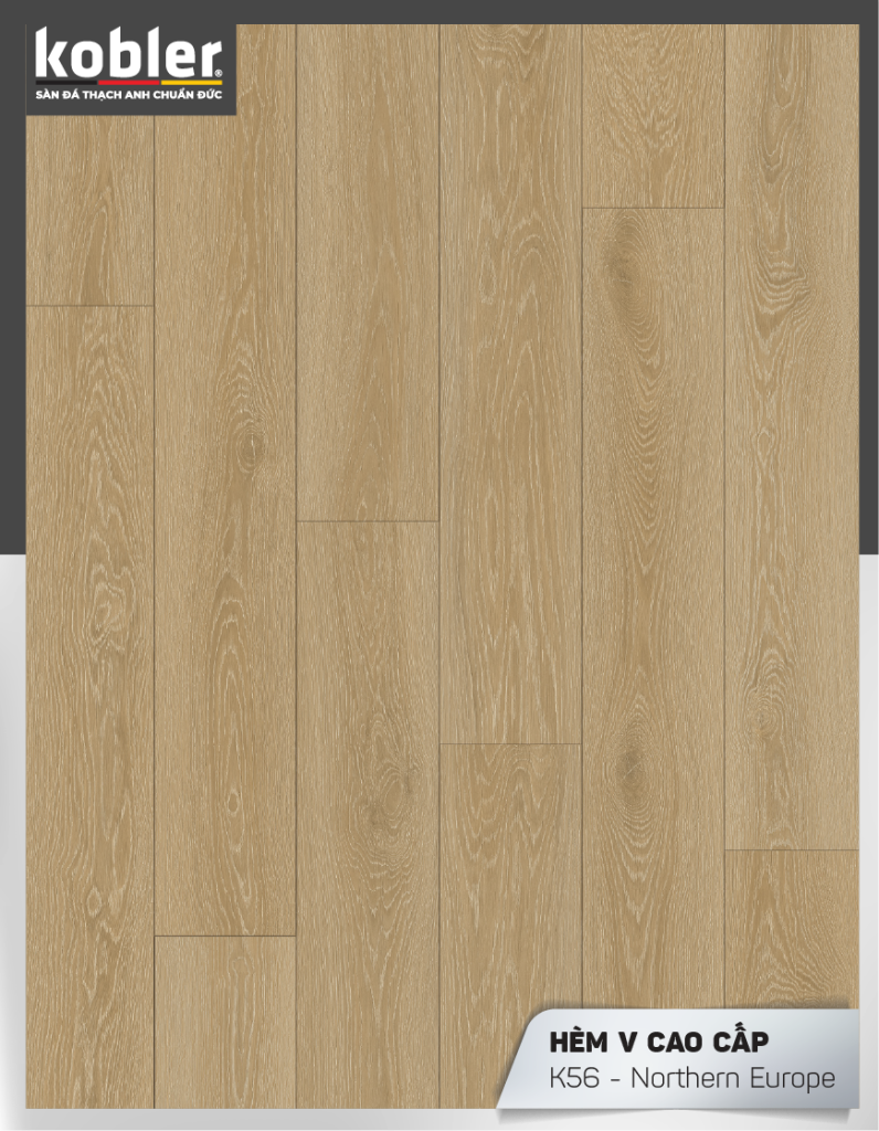 san-thach-anh-kopler-K56-min