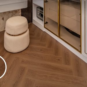 Sàn thạch anh Kopler