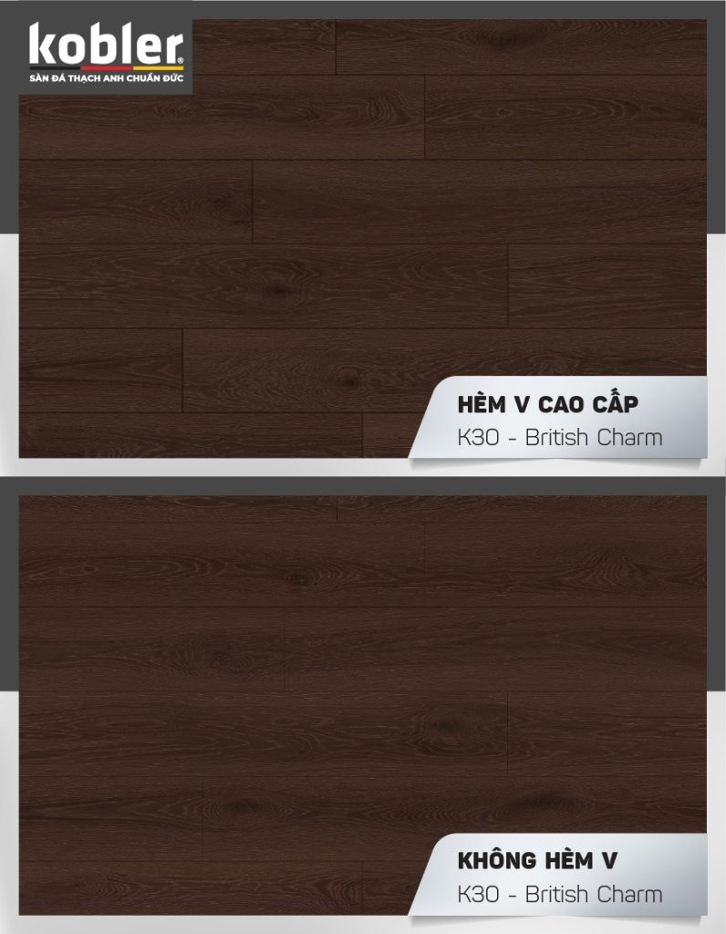 san-thach-anh-kopler-k30-min