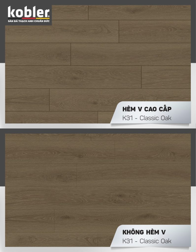 san-thach-anh-kopler-k31-min