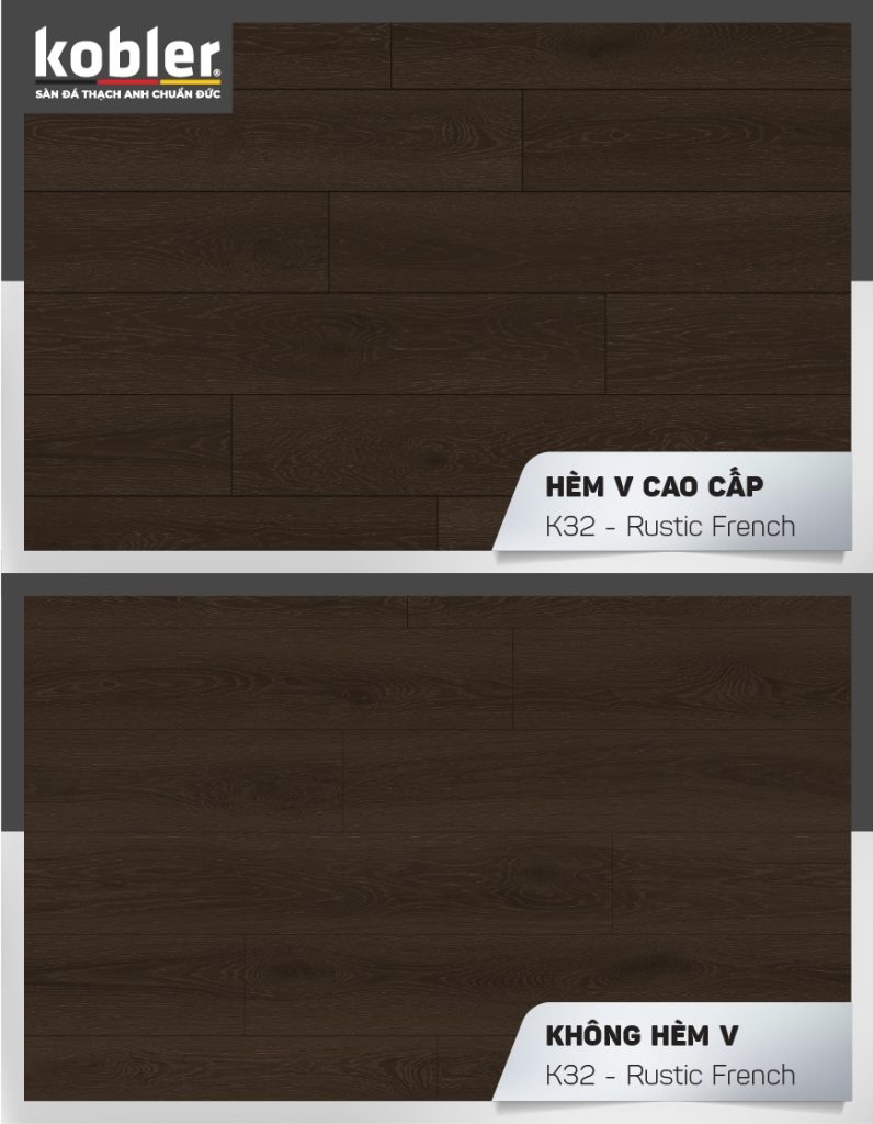 san-thach-anh-kopler-k32-min