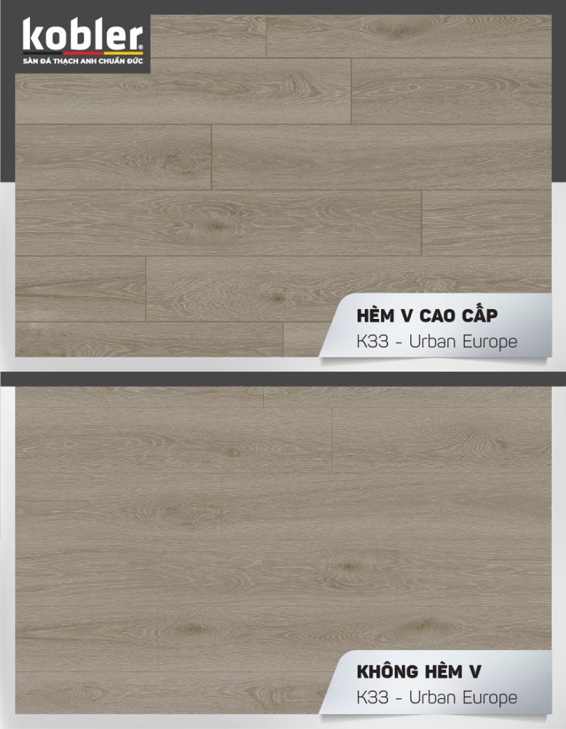 san-thach-anh-kopler-k33-min