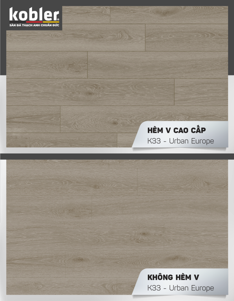 san-thach-anh-kopler-k33-min