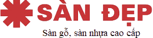 Logo sàn gỗ, sàn nhựa