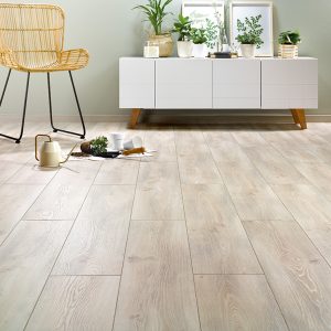 Sàn gỗ AlsaFloor 702