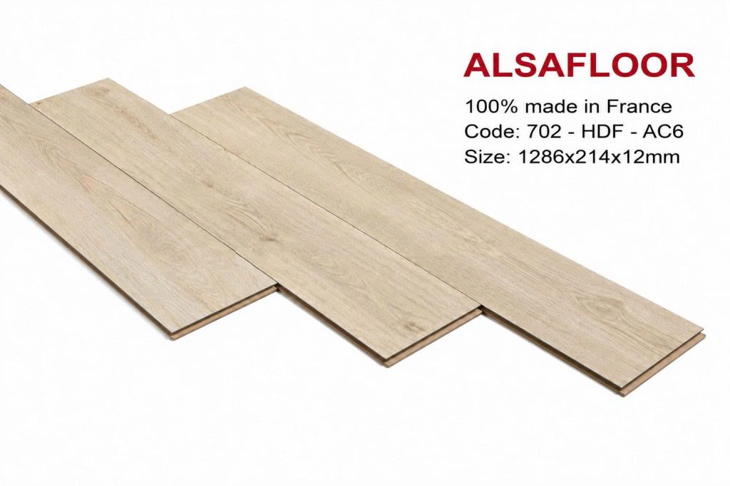 san-go-alsafloor-702-sandep
