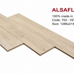 san-go-alsafloor-702-sandep