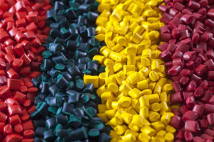 Nhựa pvc
