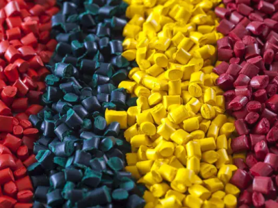 Nhựa pvc