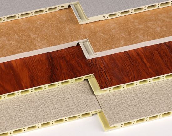 mẫu tấm ốp nano pvc giá rẻ