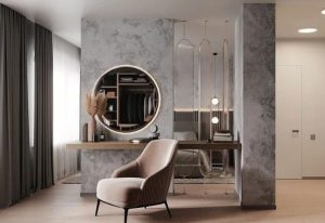Ốp tường nhựa MaxFloor