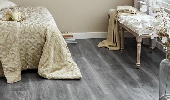 sàn gỗ 8mm giá rẻ nhất