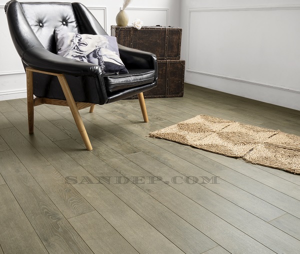 Sàn gỗ cao cấp AlsaFloor 542
