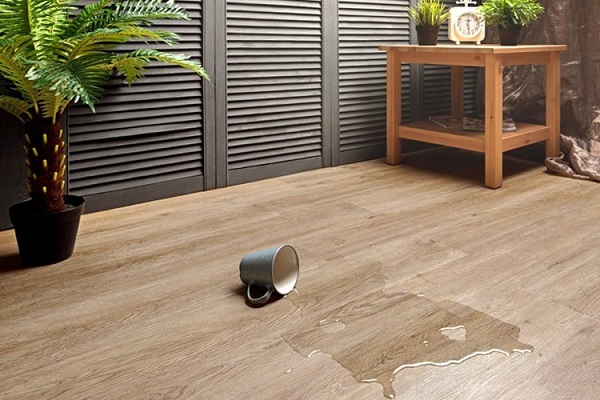 sàn gỗ công nghiệp hobiblack chống ẩm